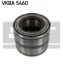 SKF VKBA5460 (фото 1)