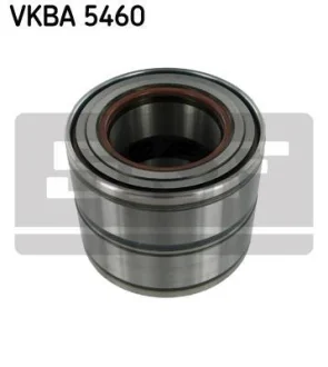 SKF VKBA5460 (фото 1)