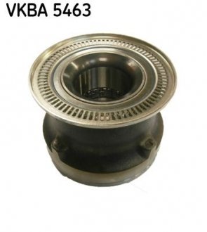 Ступиця SKF VKBA5463