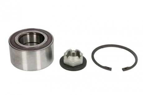 Фото подшипник ступицFORD SKF VKBA6520 Подшипник ступицFORD SKF VKBA6520