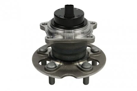 Фото підшипник колеса, набір SKF VKBA6823 Підшипник колеса, набір SKF VKBA6823