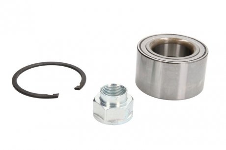 Подшипник колеса SKF VKBA6974