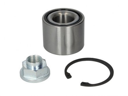 Подшипник колеса SKF VKBA6975