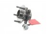 Підшипник колеса,комплект SKF VKBA7080 (фото 2)