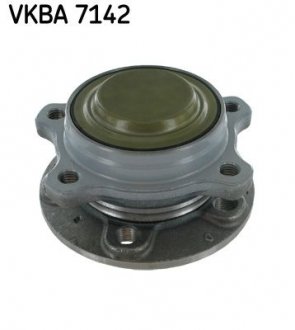 SKF VKBA7142 (фото 1)