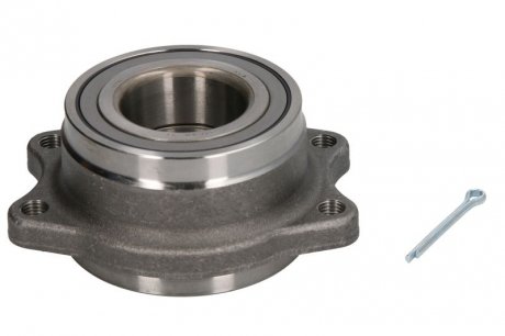 Подшипник колеса SKF VKBA7407