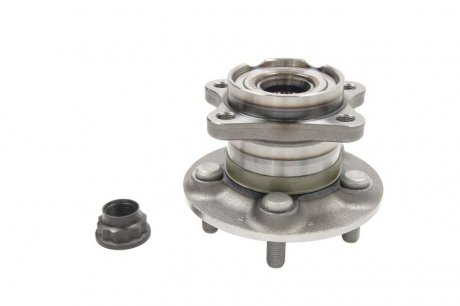 Подшипник колеса SKF VKBA7415