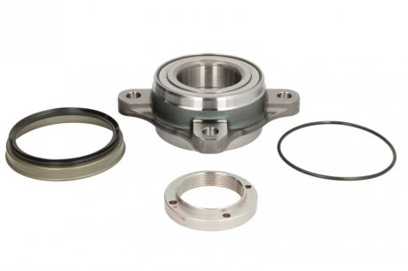 Подшипник колеса SKF VKBA7426