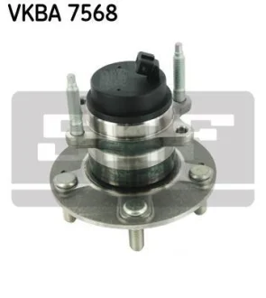 SKF VKBA7568