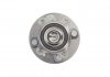 Подшипник колеса SKF VKBA7602 (фото 2)