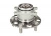 Подшипник колеса HONDA T. CIVIC IX 12- SKF VKBA7655 (фото 1)