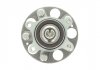 Подшипник колеса HONDA T. CIVIC IX 12- SKF VKBA7655 (фото 2)