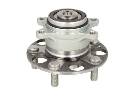 Фото підшипник колеса HONDA T. CIVIC IX 12- SKF VKBA7655 Підшипник колеса HONDA T. CIVIC IX 12- SKF VKBA7655