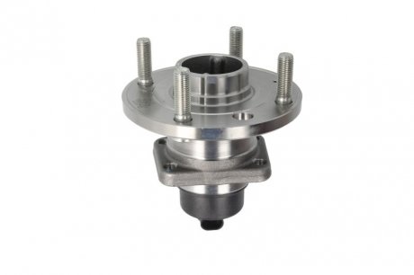 Подшипник колеса SKF VKBA7751