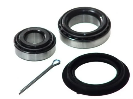 Фото підшипники задн.Corsa,Vectra,Kadett,DAEWOO SKF VKBA944 Підшипники задн.Corsa,Vectra,Kadett,DAEWOO SKF VKBA944