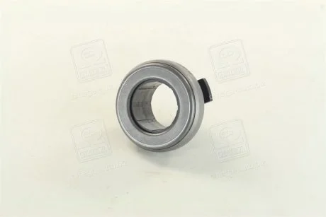 Підшипник вижимний W202, W210, W460 SKF VKC2045