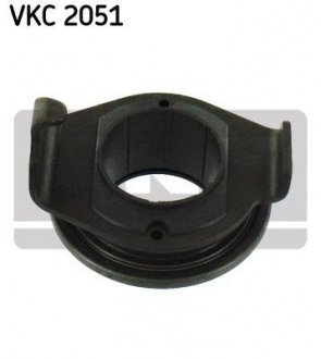 Підшипник вижимний 505 SKF VKC2051