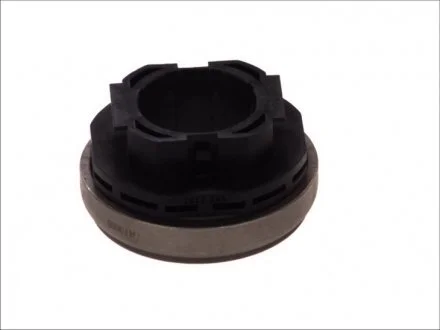 Підшипник вижимний 240/740/760/940 SKF VKC2065