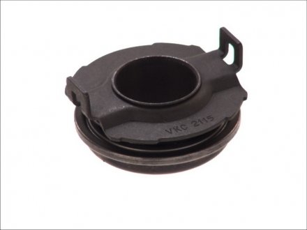 Подшипник выжимной SKF VKC2115