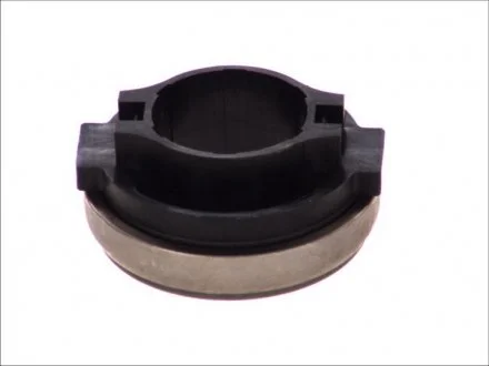 Фото підшипник вижимний 2,0 OHC/2,3D Scorpio, Transit SKF VKC2144 Підшипник вижимний 2,0 OHC/2,3D Scorpio, Transit SKF VKC2144