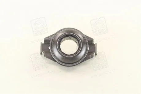 Выжимной подшипник SKF VKC2161