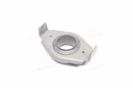 Выжимной подшипник SKF VKC2169