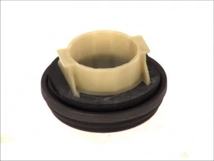 Фото выжимной подшипник SKF VKC2186 Выжимной подшипник SKF VKC2186