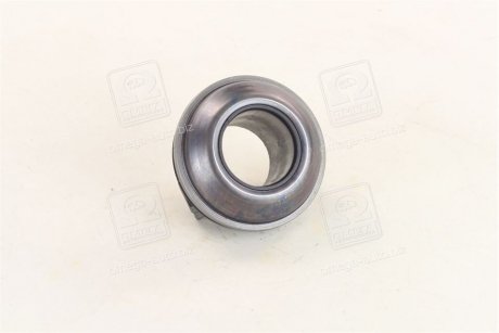 Підшипник вижимний R9/R11/R19/R21,Clio,Laguna,Rapid,Super 5,TraficVOLVO 440/460/480 SKF VKC2191 (фото 1)