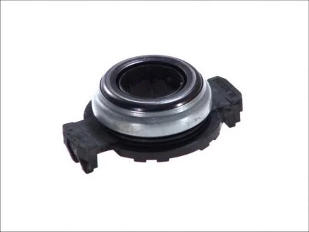 Фото подшипник выжимной SKF VKC2216 Подшипник выжимной SKF VKC2216