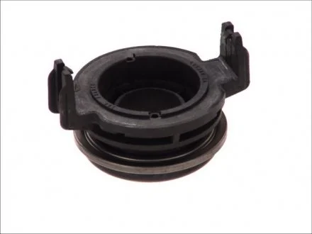 Фото підшипник вижимний Ducato, CITROEN Jumper, PEUGEOT 605 SKF VKC2239 Підшипник вижимний Ducato, CITROEN Jumper, PEUGEOT 605 SKF VKC2239