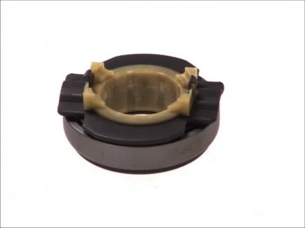 Фото подшипник выжимной SKF VKC2241 Подшипник выжимной SKF VKC2241