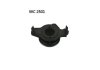 Подшипник выжимной SKF VKC2501 (фото 1)