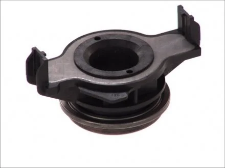 Подшипник выжимной SKF VKC2501