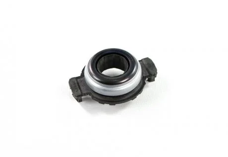 Фото підшипник вижимний 106, 206 CITROEN Berlingo 96- SKF VKC2516 Підшипник вижимний 106, 206 CITROEN Berlingo 96- SKF VKC2516