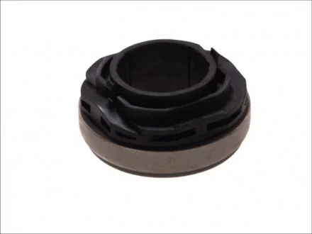 Фото підшипник вижимн. зчеплення W202/210, VITO 2.0, Sprinter SKF VKC2519 Підшипник вижимн. зчеплення W202/210, VITO 2.0, Sprinter SKF VKC2519