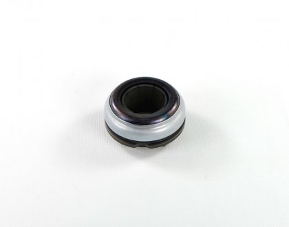 Подшипник выжимной SKF VKC2523