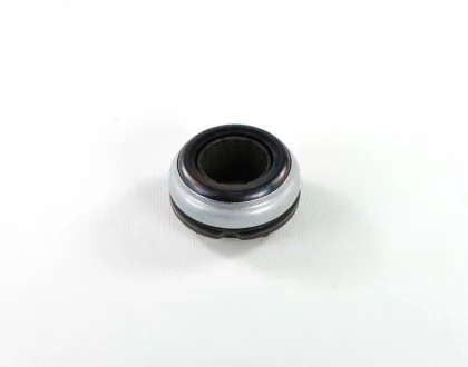 Фото подшипник выжимной SKF VKC2523 Подшипник выжимной SKF VKC2523