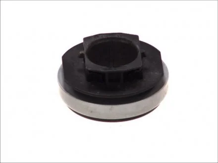 Фото підшипник вижимний C4, C5, Peugeot 307, 308, 407 SKF VKC2616 Підшипник вижимний C4, C5, Peugeot 307, 308, 407 SKF VKC2616