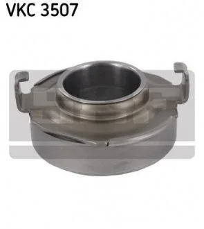 Підшипник вижимний 323 1.8 SKF VKC3507