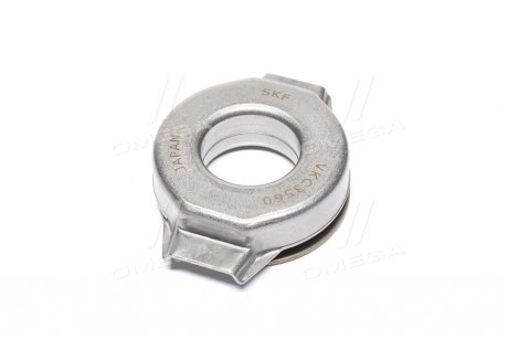 Підшипник вижимний Almera, Primera, Sunny SKF VKC3560