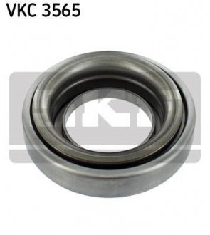 Підшипник вижимний Patrol -00, Pick 92- SKF VKC3565