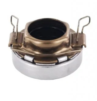 Фото вижимний підшипник SKF VKC3615 Вижимний підшипник SKF VKC3615