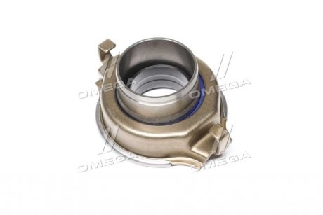 Підшипник вижимний Lancer,Pajero,Subaru legacy,Forester 98- SKF VKC3620