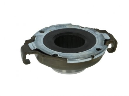 Підшипник вижимний Accent, Elantra, Getz, Sonata 99- SKF VKC3674