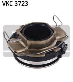 SKF VKC3723 (фото 1)