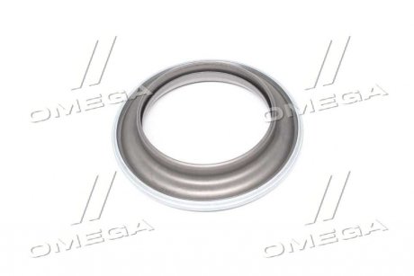 Подшипник опоры амортизатора SKF VKD35002