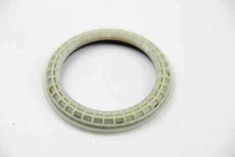 Фото подшипник опоры амортизатора SKF VKD35013 Подшипник опоры амортизатора SKF VKD35013