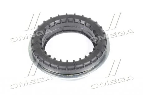 Опорный подшипник амортизатора SKF VKD35025