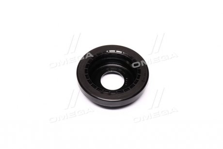 Подшипник опоры амортизатора SKF VKD35033