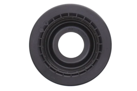 Подшипник опоры амортизатора SKF VKD35033